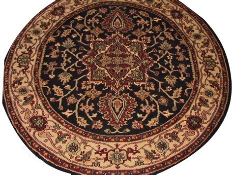 area rugs atlanta discount